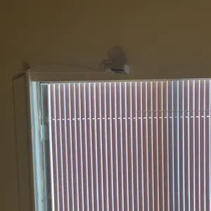 2-Pack 1080P Indoor Security Camera | Baby/Pet Monitor with Auto Tracking, Color Night Vision, 2-Way Audio & US Local Cloud