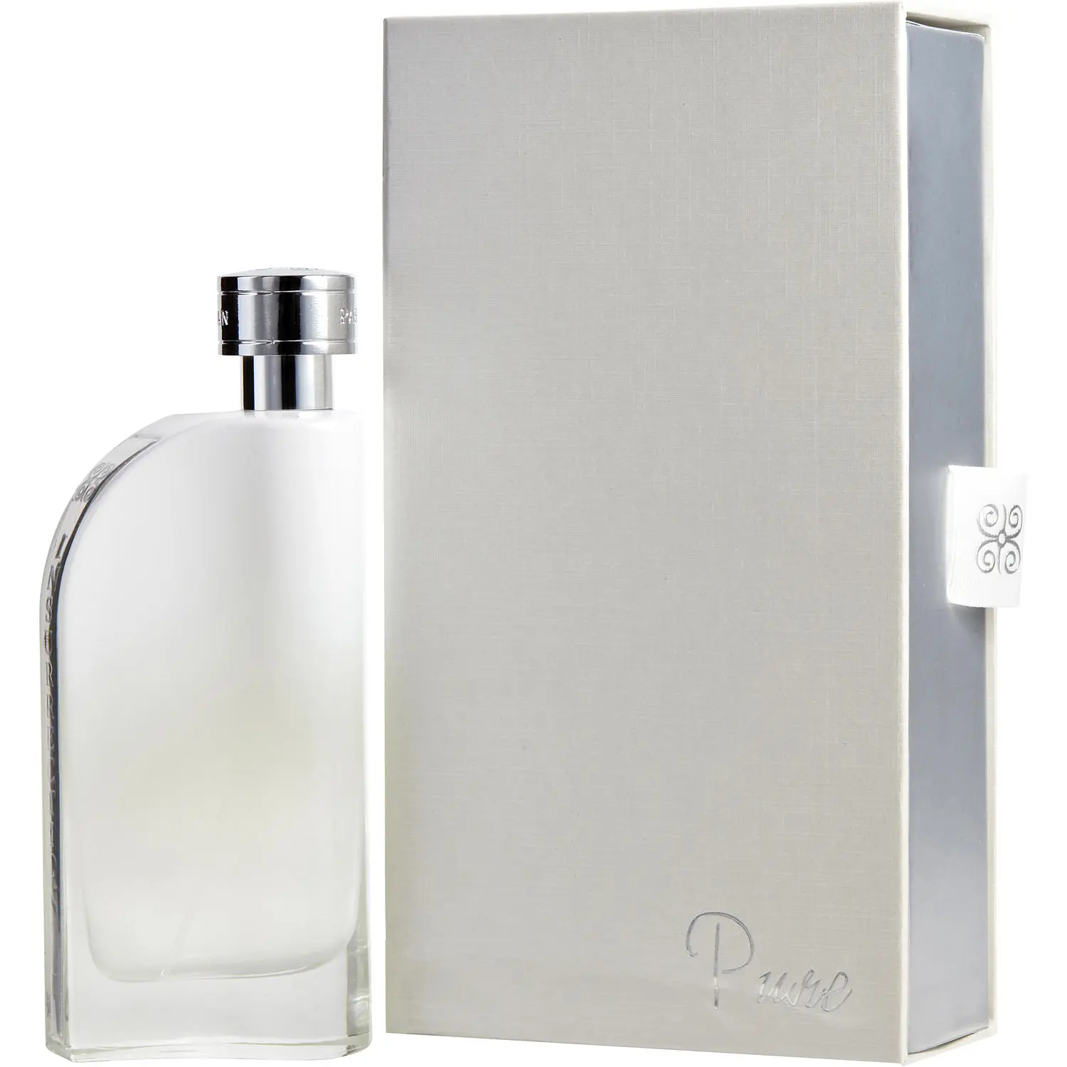 Insurrection Ii Pure By Reyane Edt For Men Insurrection Ii Pure By Reyane Edt For Men