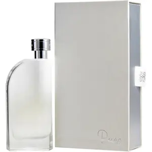 Insurrection Ii Pure By Reyane Edt For Men