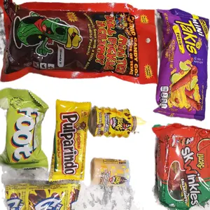 chamoy pickle kit chamoy pickle kit