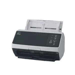 Ricoh fi-8150 Color Duplex Document Scanner
