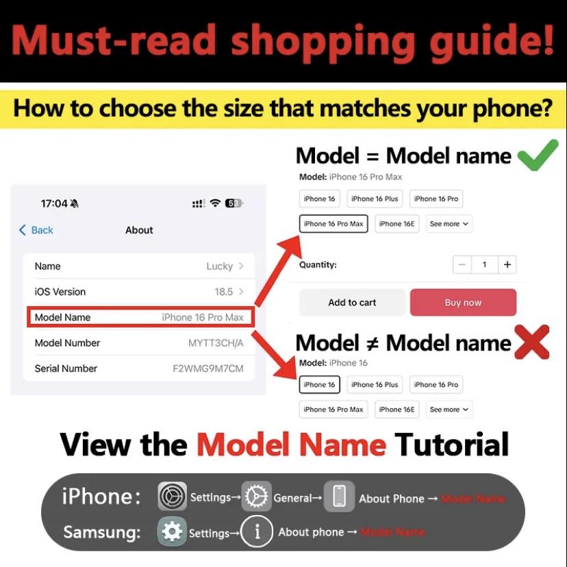 Jeremiah 29:11 IMD Laser Crafted Phone Case, amilitary grade Christ phone case that is resistantto drops and scratches, suitable for iPhone 17 Air16 15 14 Plus 13 12 11 Pro Max Plus XR XSSamsung Galaxy S26 S25 S24 S23 S22 S21-ZQ110 O5 Jeremiah 29:11 IMD Laser Crafted Phone Case, amilitary grade Christ phone case that is resistantto drops and scratches, suitable for iPhone 17 Air16 15 14 Plus 13 12 11 Pro Max Plus XR XSSamsung Galaxy S26 S25 S24 S23 S22 S21-ZQ110 O5