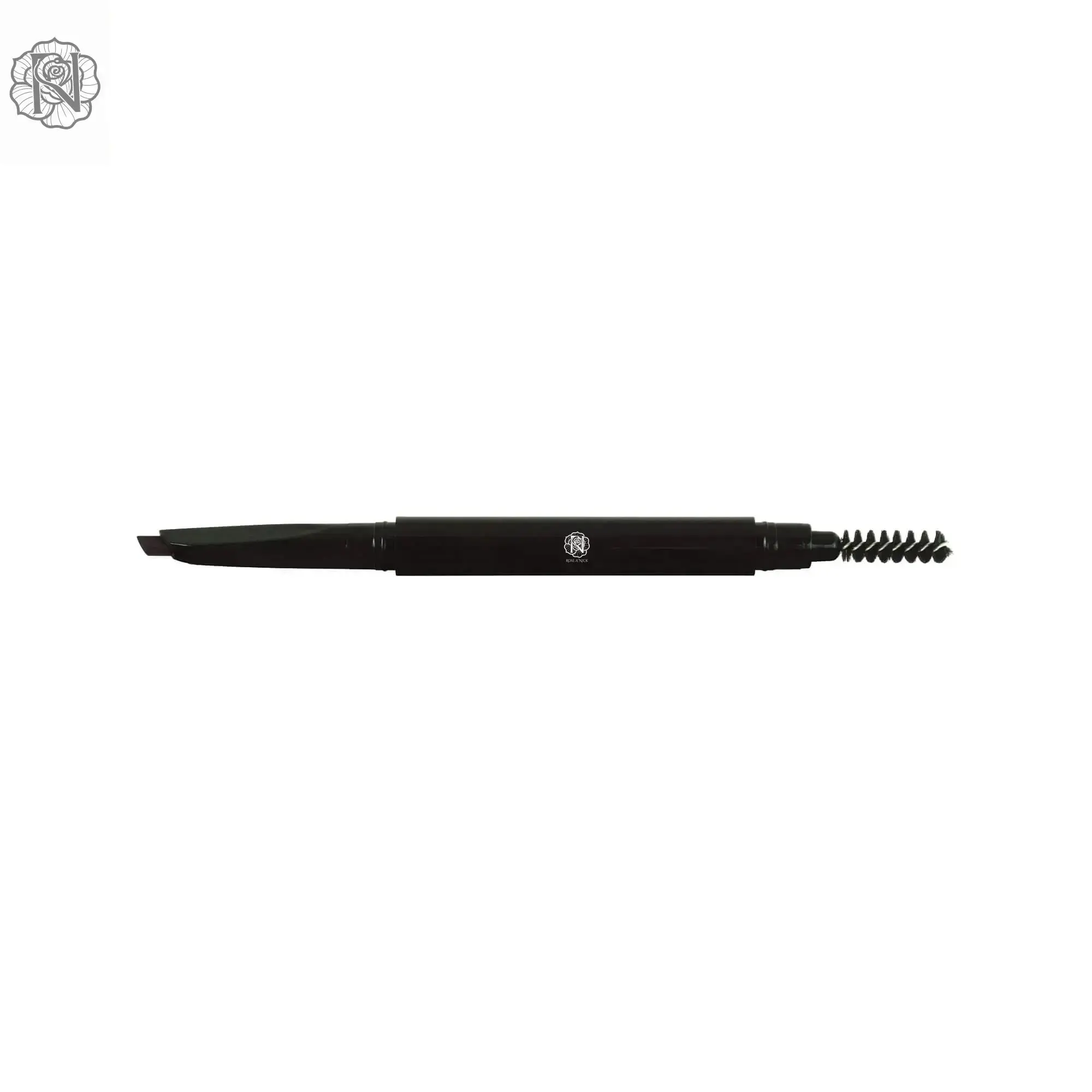 Automatic Eyebrow Pencil