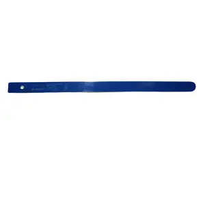 Zip Stick safe cast removal 1-each (SSZS)  7336371