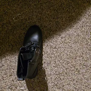 review image 6
