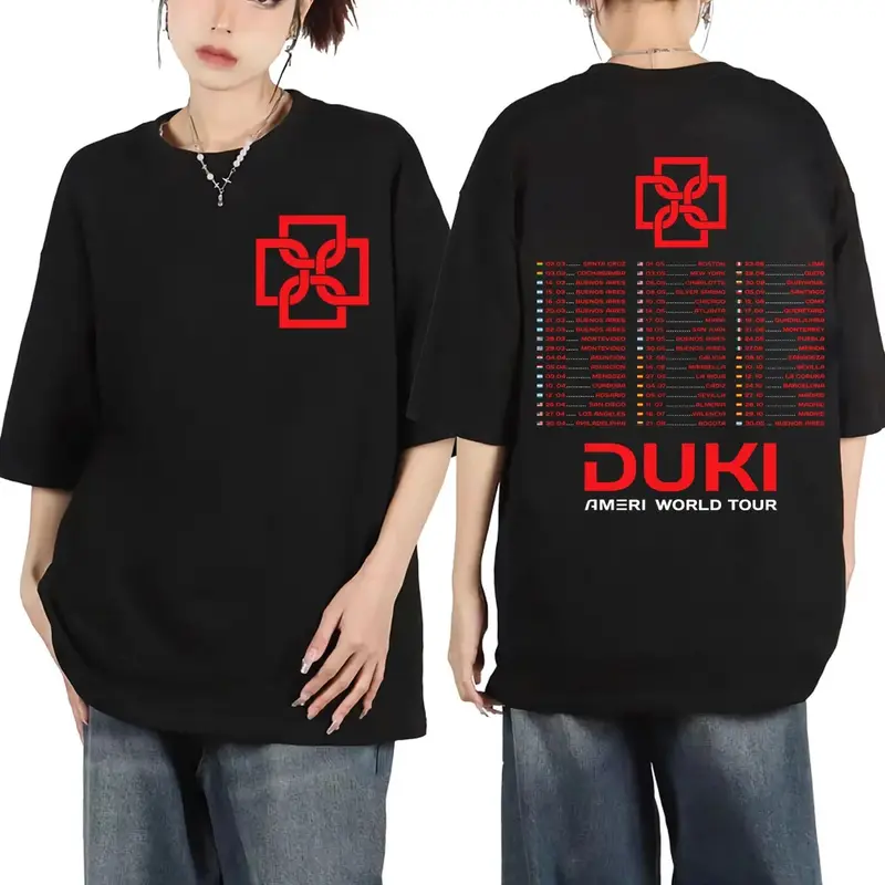 ameri clothing - TikTok Shop