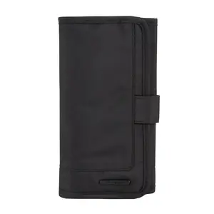 Travelon Urban Tech Accessory Organizer