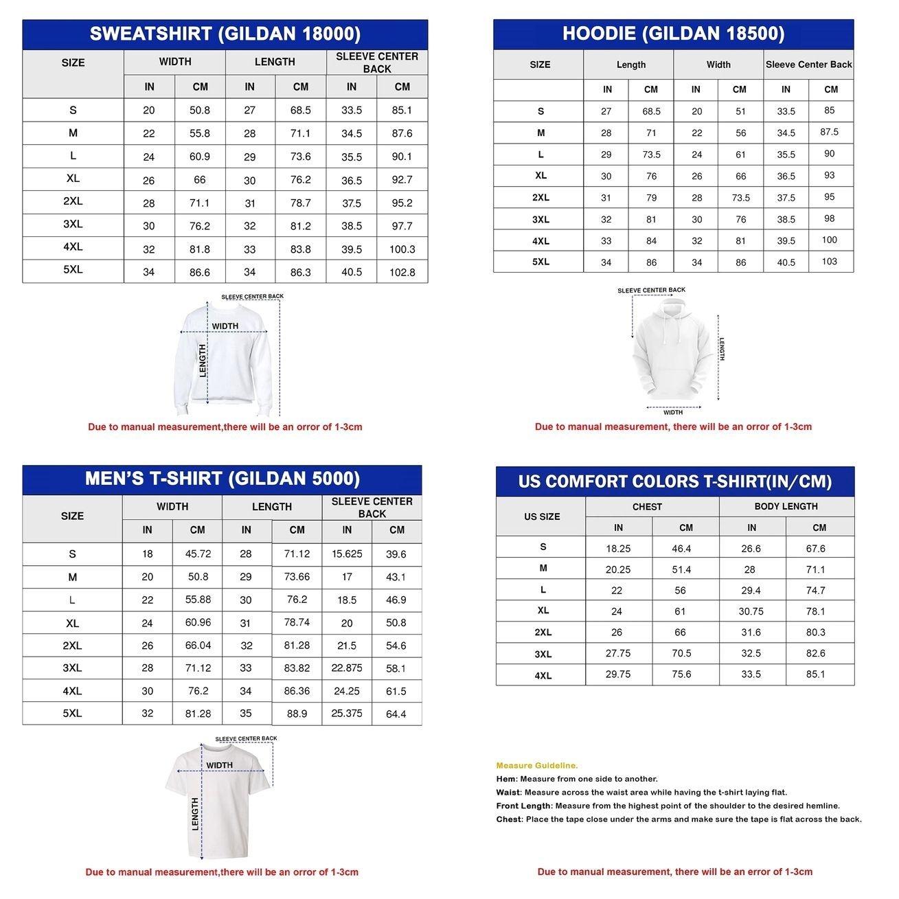 Heated Rivalry Room Numbers Romance Shirt, Heated Rivalry Connor Ilya ...