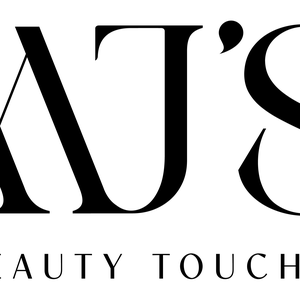 Mjs beauty touch LLC
