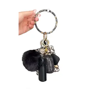 Venom Snake Baddie Clutch