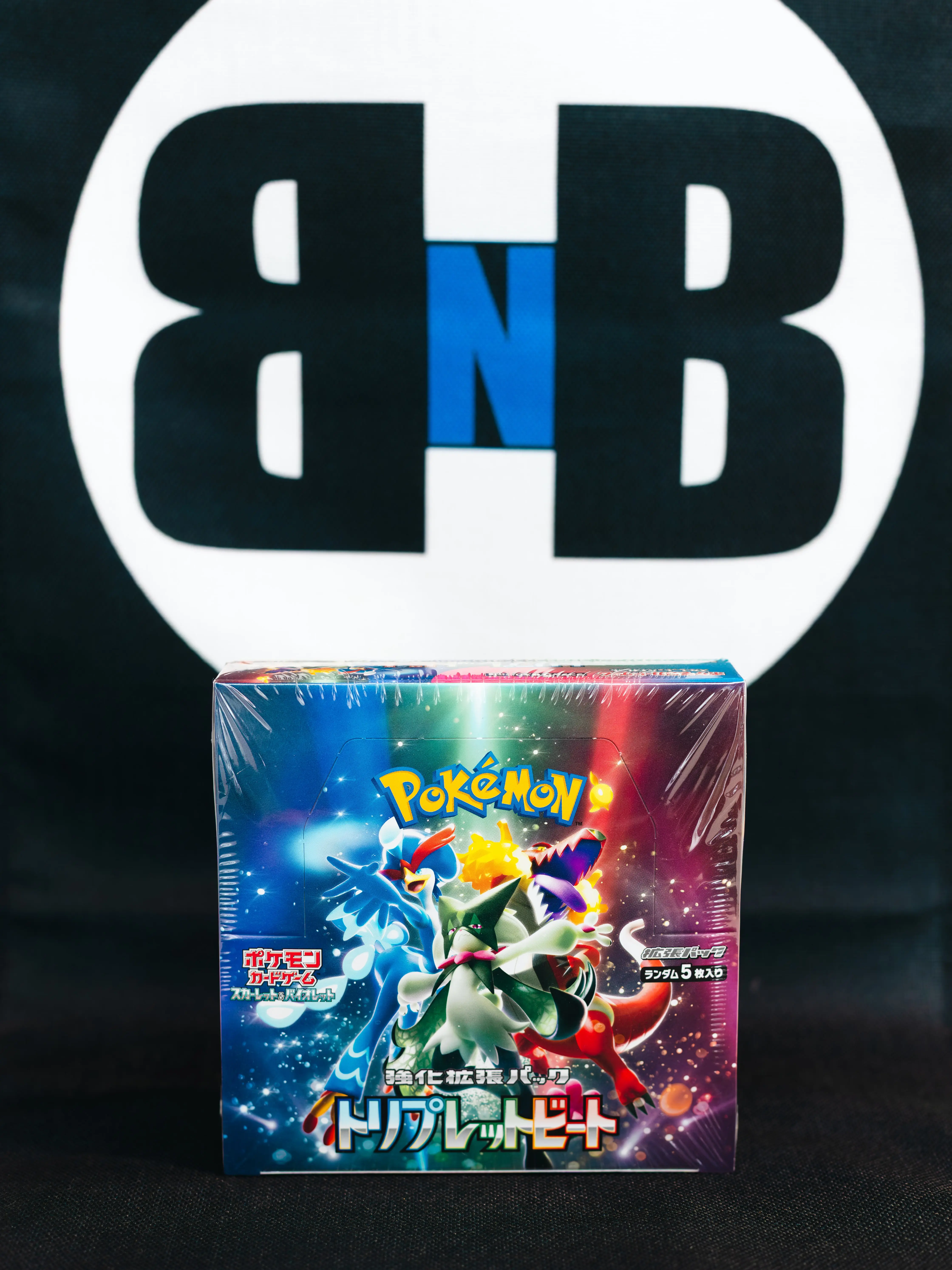 fake burning shadows booster box Burning shadows booster pack live rip – Soflopokeplug