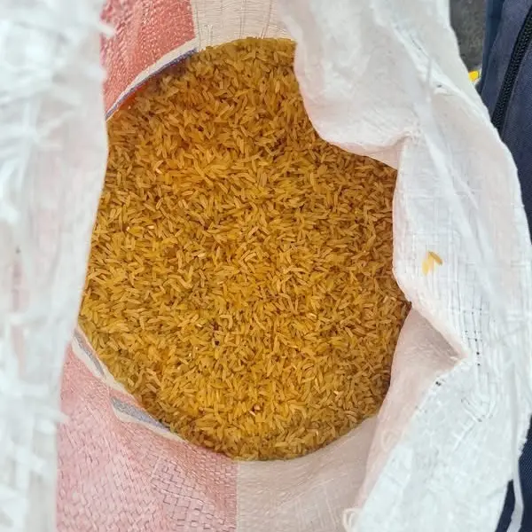 Diri Shella Instant Rice, Pantry Staple Food Item