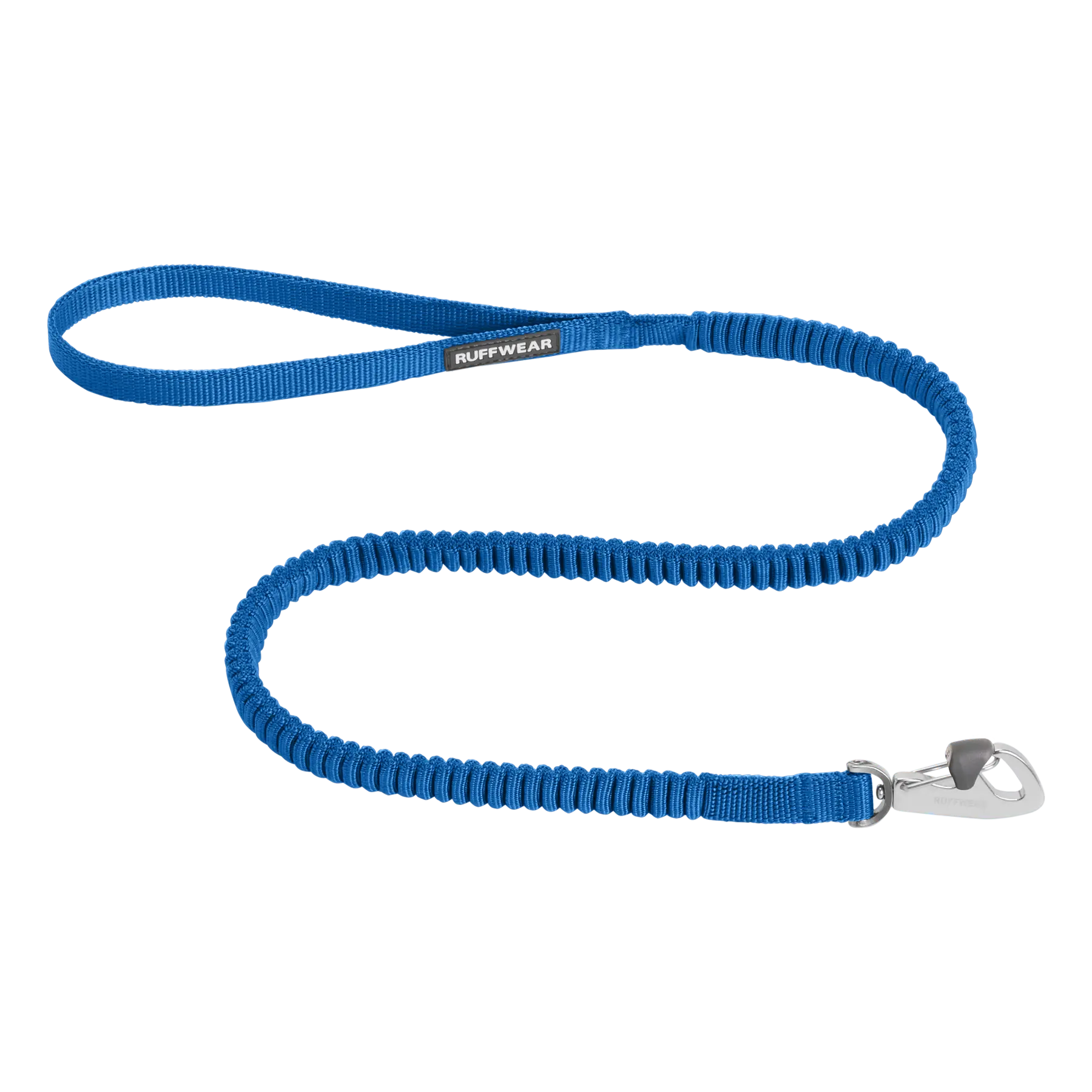 Trail Runner™ Dog Leash