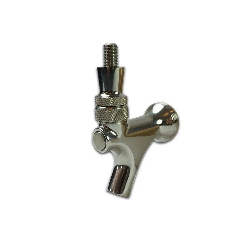 Beer Faucet (SS)