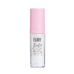 Fairy Dust Highlighter by BeBella Cosmetics