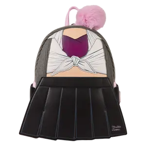 Britney Spears Hit Me Baby One More Time Mini Backpack