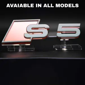 ROSE GOLD/WHITE (Limited Edition)