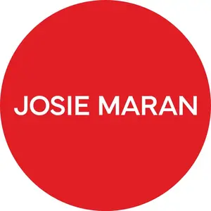 Josie Maran