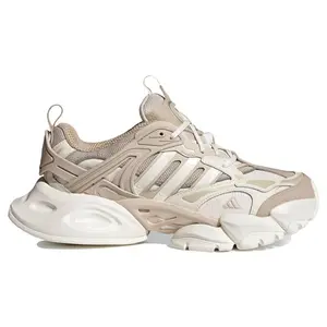 adidas Vento XLG Deluxe Beige White (men) by StockX