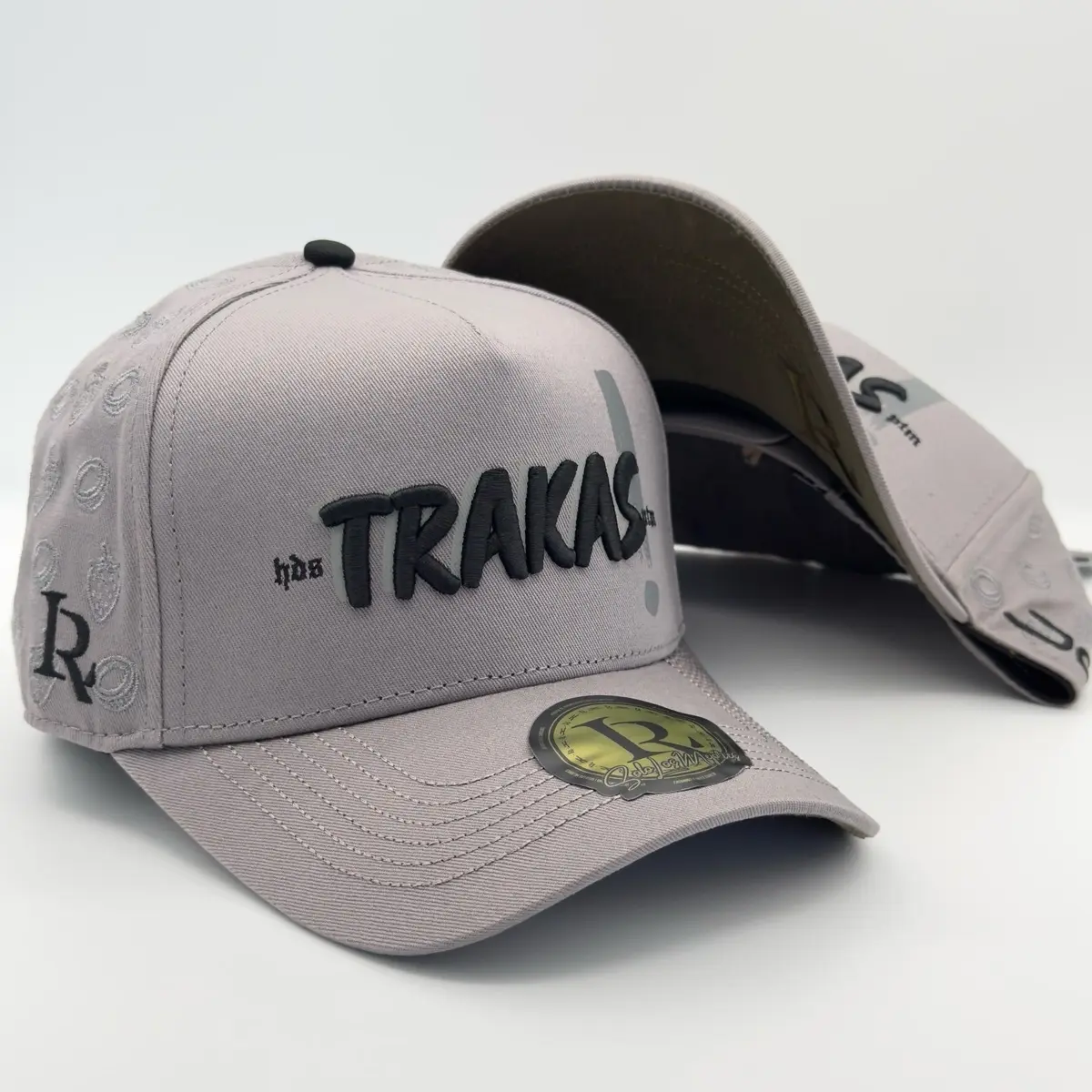 eagle cap wilderness - TikTok Shop