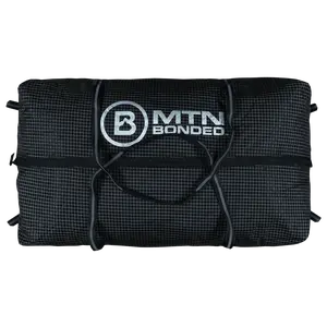 Pursuit - Duffel Bags