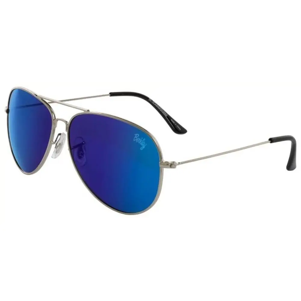 Berkley Diamond Polarized Aviator Fishing Sunglasses