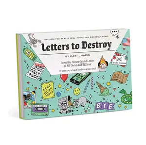 Spiritual  Journal  Collector's  Edition