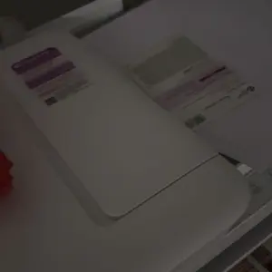 HP DeskJet 4227e All-in-One Color Printer w/ 3mo Free Ink