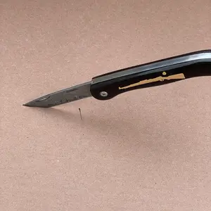 review image 5