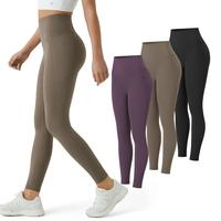 Black+Dawn Brown+Night's Purple