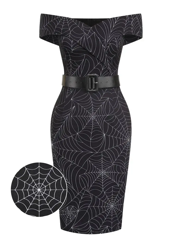 60s dresses for women - TikTok Shop 60s dresses for women - TikTok Shop