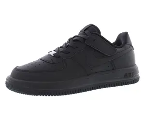 Nike Air Force 1 Low Easyon PS Boys Shoes