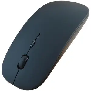 Rechargeable  for iPad Air/iPad Pro/Laptop/Tablet//PC, (Not for ,MacBook) Black