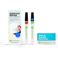 Hydro Blue Metallic - PBJ/MBJ