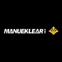 MANUEKLEAR.OFFICIAL shop logo