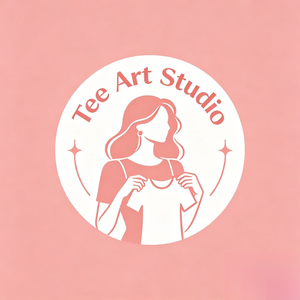 Tee Art Studio