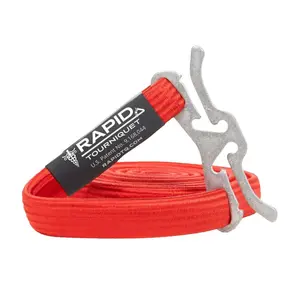 R.A.T.S. Tourniquet | LXRT