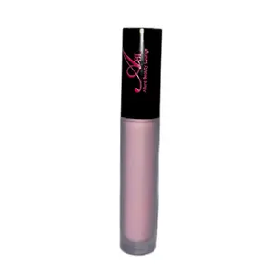 Cotton Candy Kiss Collection Lipgloss - Makeup and Cosmetic Glossy Color i love lip