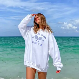 Catalina Island Sweatshirt