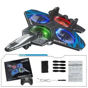 Air Pressure Sensor, Compact Mini with Remote Control Palm Heart Easy Operation Crash Resistant for Beginner Level, Headless Mode 360 Degree Stunts Altitude Hold One Click Takeoff Landing Trending TikTok Gift