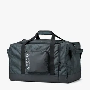 AFTCO 65L Boat Bag