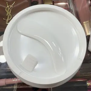 review image 2