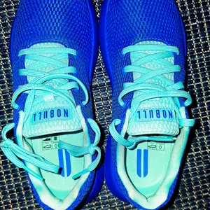 review image 1