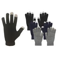 Winter Gloves