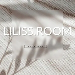 LiLiss.Room