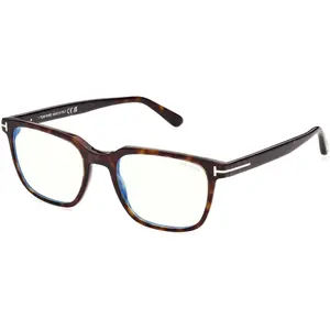 Tom Ford 5818B Blue Light blocking Filtering Eyeglasses