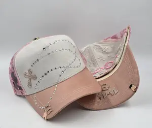 Exodo 14-14 pink