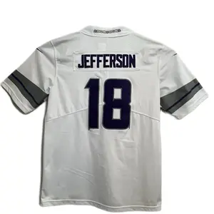 Invisible Magnetic Jersey Display Mount - For Football Soccer Baseball Hockey Jerseys - Black, Adjustable Design for Versatile Use