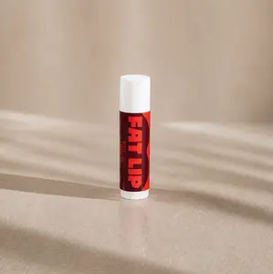 FAT LIP Balm