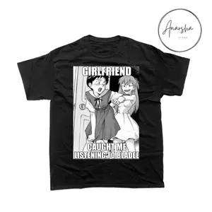 Bladee T-shirt - Bladee Tee